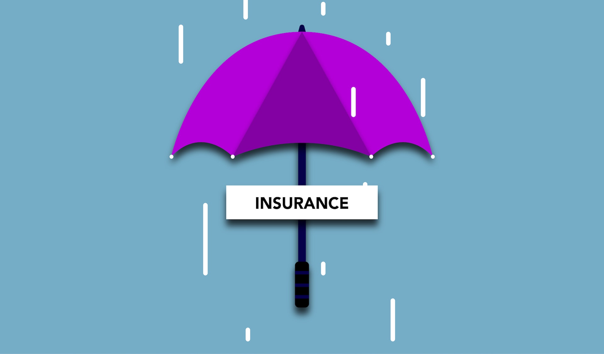 Life Insurance - Do I Really Need It?